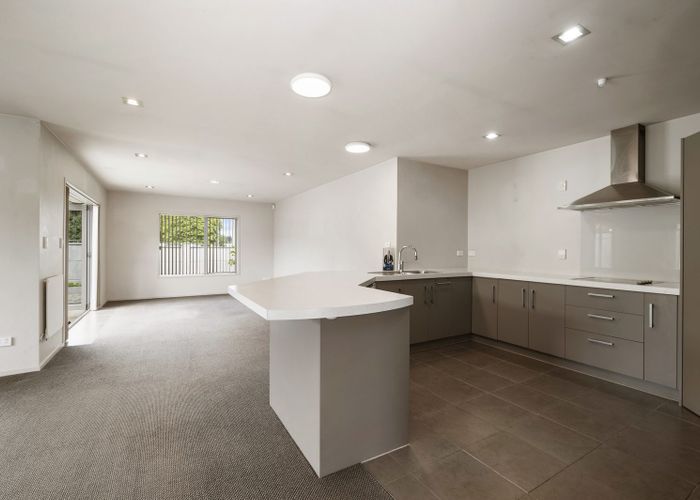  at 8 Owhatiura Drive, Lynmore, Rotorua, Bay Of Plenty