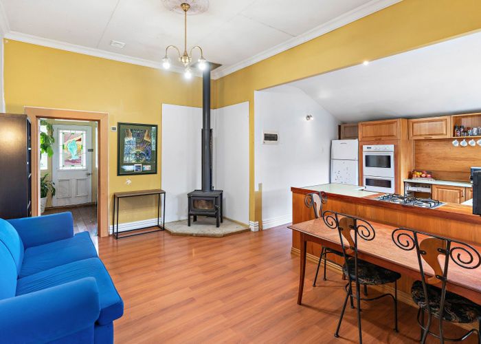  at 63 Brandon Street, Featherston