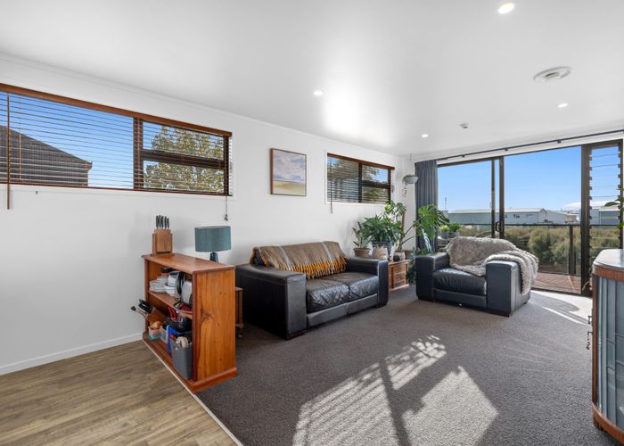  at 1/22 Ashley Place, Papamoa Beach, Papamoa