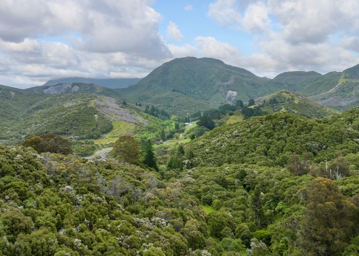  at 418 Kaiwaka Road, Martinborough, South Wairarapa, Wellington