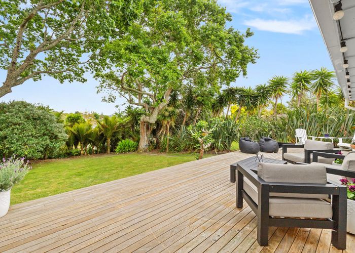  at 59 Rosier Road, Glen Eden, Auckland