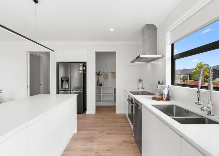  at 30 Spalling Road, Halswell, Christchurch City, Canterbury