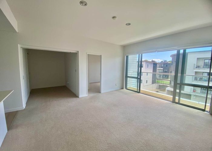  at 2B/136 Stancombe Road, Mission Heights, Manukau City, Auckland