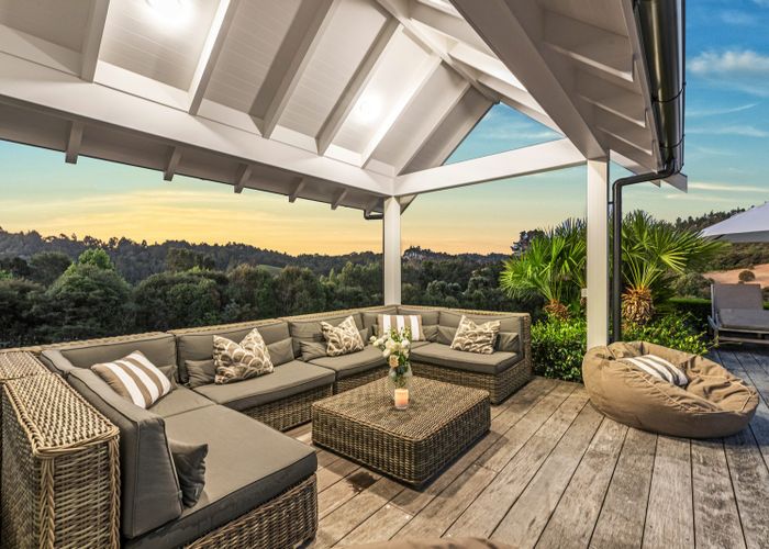  at 202 Coatesville-Riverhead Highway, Albany