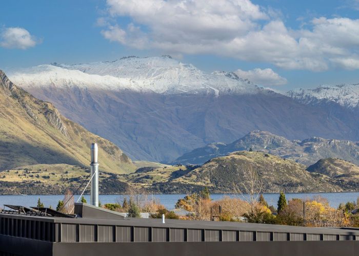  at 5 Karearea Rise, Wanaka, Wanaka, Otago