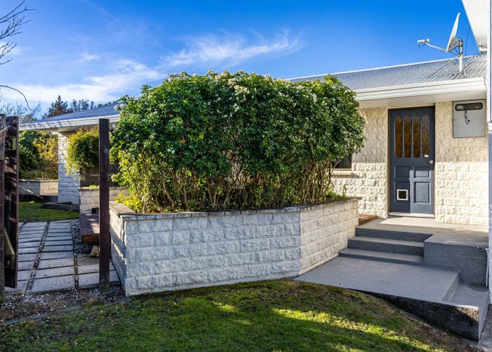  at 7 Rothwell Place, Springlands, Blenheim, Marlborough