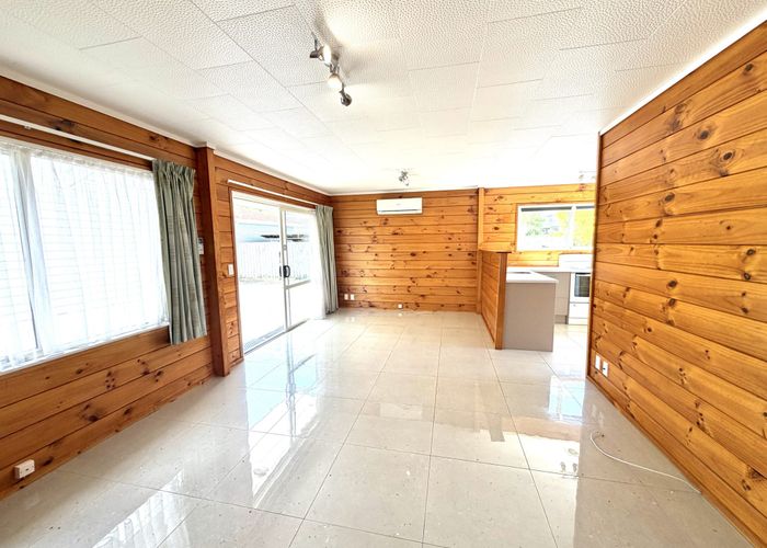  at 97a Pakuranga road, Pakuranga, Manukau City, Auckland