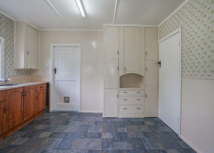  at 23 Clevedon Road, Papakura, Papakura