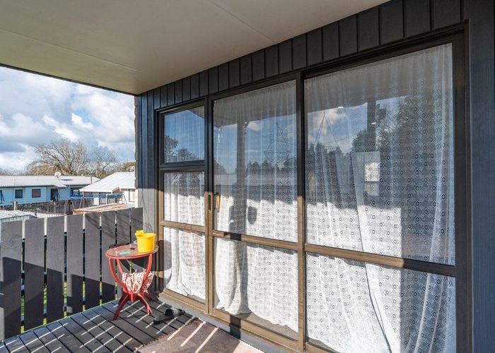  at 11D Baverstock Road, Nawton, Hamilton, Waikato