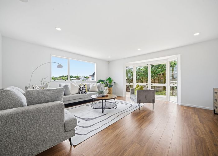  at 23 Manu Place, Pinehill, North Shore City, Auckland