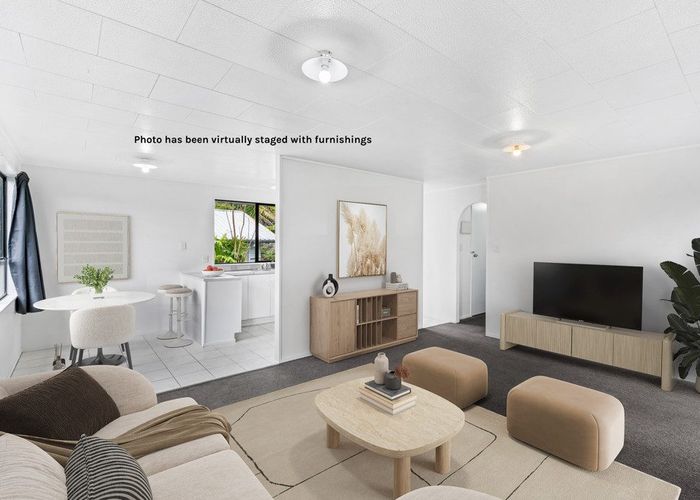  at 4/17 Glen Road, Ranui, Waitakere City, Auckland