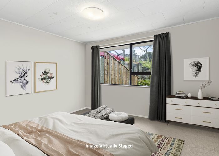  at 201 Glengarry Road, Glen Eden, Auckland