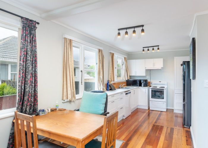  at 50 Clyma Street, Elderslea, Upper Hutt, Wellington