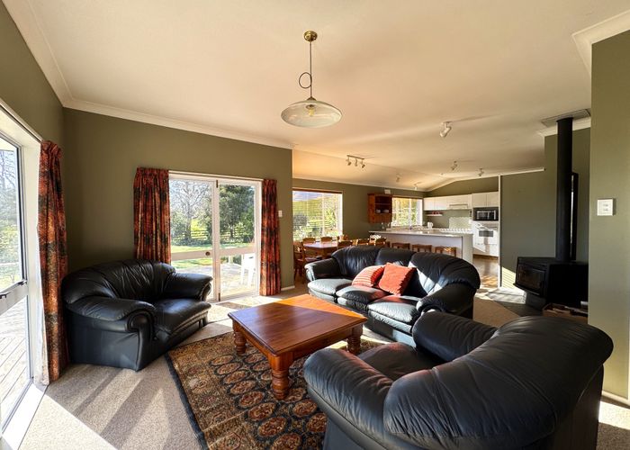  at 179 Millricks Line, Linton, Palmerston North, Manawatu / Whanganui