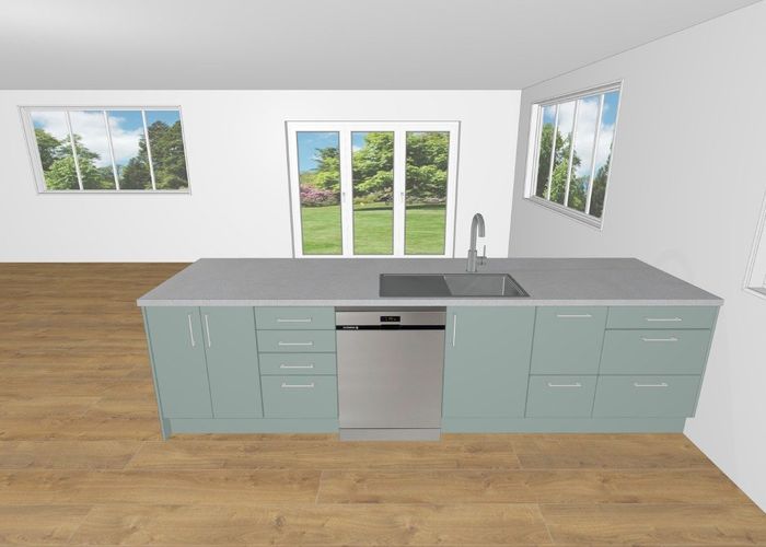  at 3/3 Mules Street, Stoke, Nelson, Nelson / Tasman