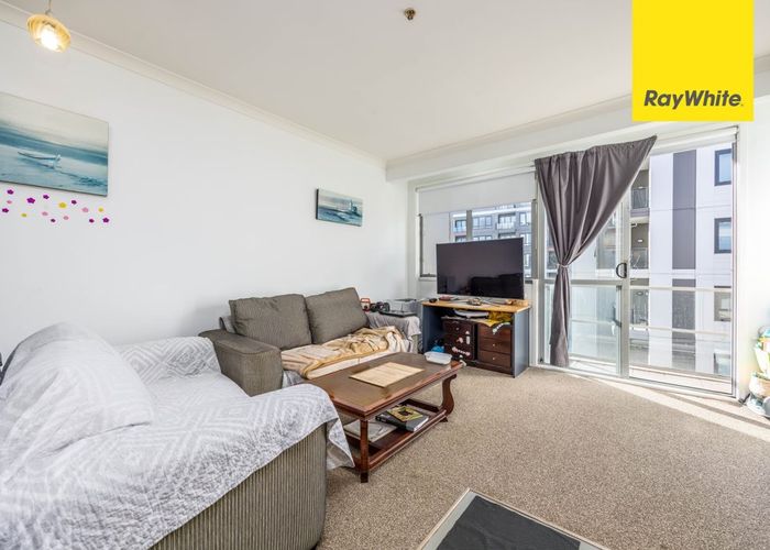 at 728/149 Nelson Street, City Centre, Auckland City, Auckland