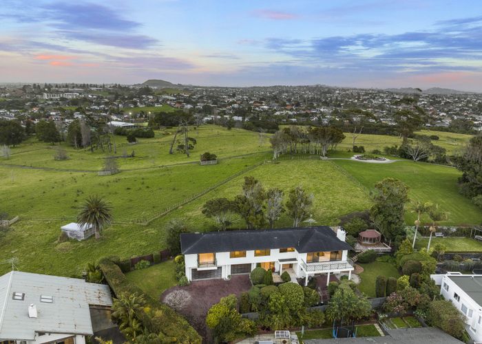  at 306 Riddell Road, Glendowie, Auckland