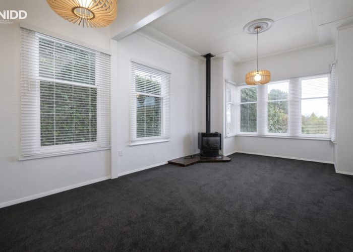  at 3 Scarba Street, Roslyn, Dunedin, Otago