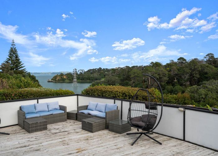  at 73 Lynbrooke Avenue, Blockhouse Bay, Auckland City, Auckland