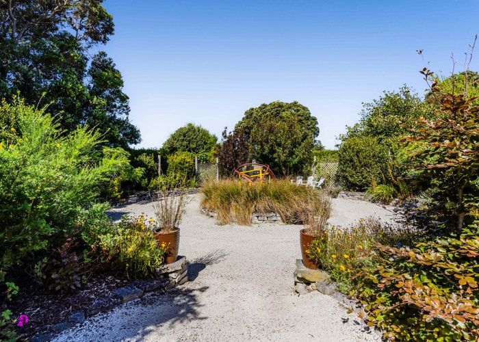  at 23 Scotland Street, Patea, South Taranaki, Taranaki