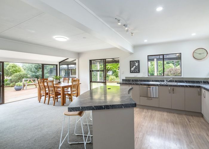  at 439 Paierau Road, Masterton