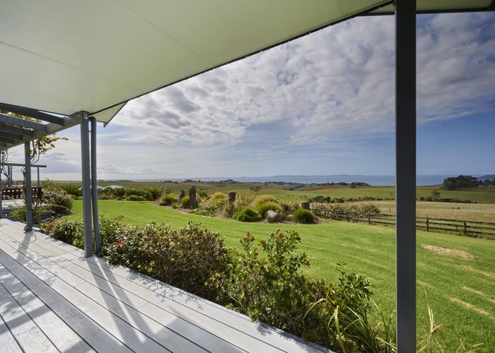  at 601 Cable Bay Block Road, Cable Bay, Far North, Northland
