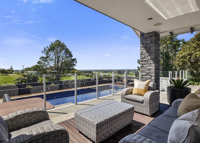  at 83 Clearview Road, Lepperton, New Plymouth, Taranaki