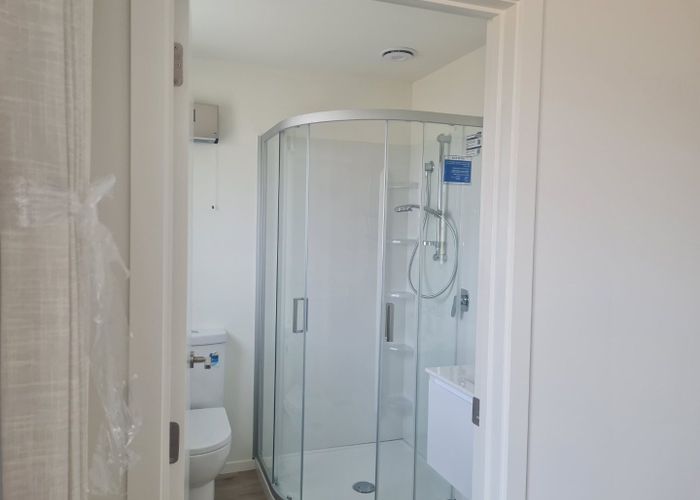  at 22 Scully Place, Strathern, Invercargill, Southland