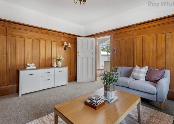  at 126 Francis Avenue, St. Albans, Christchurch City, Canterbury