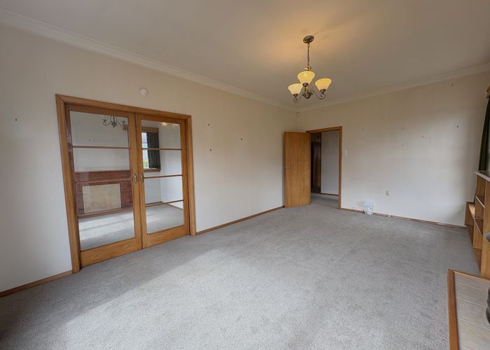  at 70 Pine Avenue, Ebdentown, Upper Hutt, Wellington