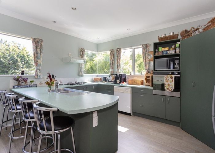  at 234 Whiterocks Road, Weston, Waitaki, Otago