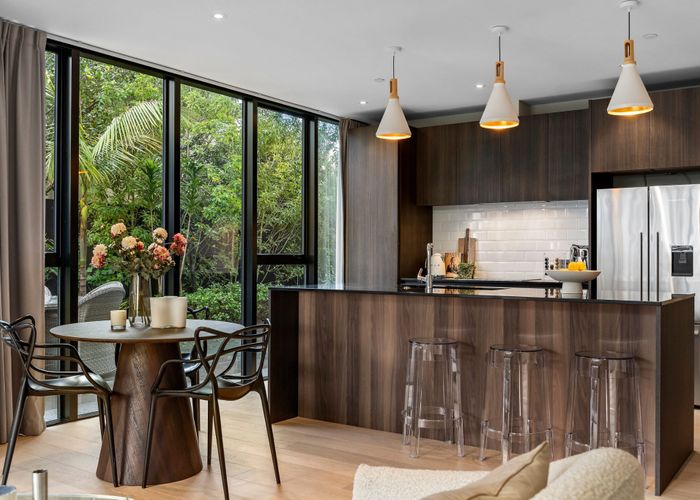  at G01/28 Killarney Street, Takapuna, North Shore City, Auckland