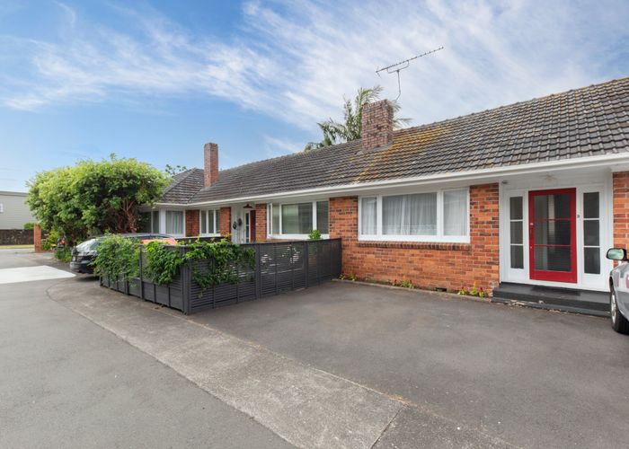  at 3/62 Galway Street, Onehunga, Auckland