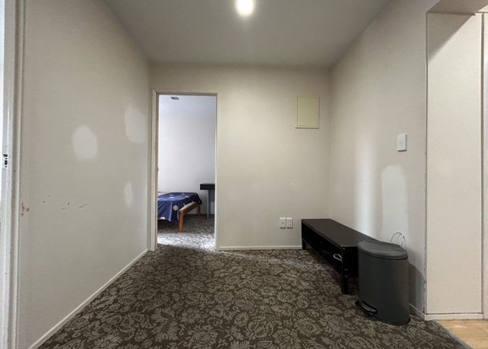  at Room A/929/21 Whitaker Pl, City Centre, Auckland City, Auckland