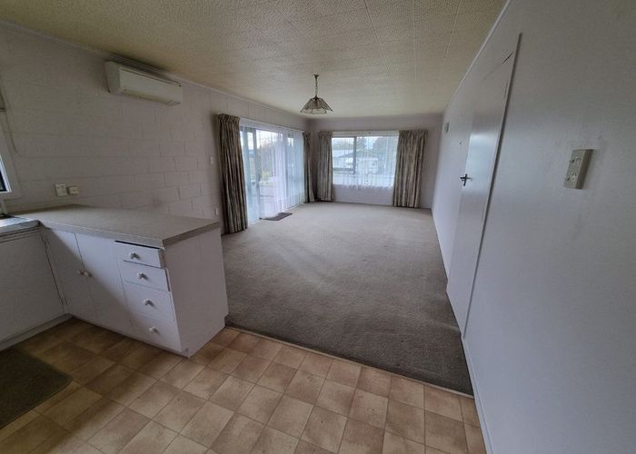  at 62A Orion Street, Sunnybrook, Rotorua, Bay Of Plenty