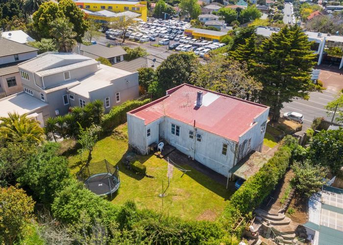  at 345 Great South Road, Ellerslie, Auckland