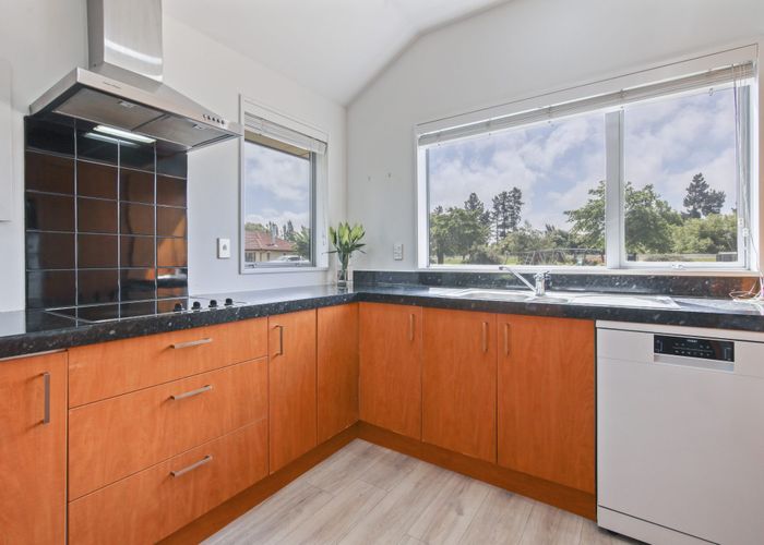  at 28 Rushmore Drive, Belfast, Christchurch