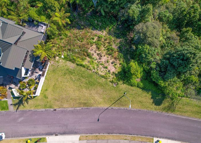  at 80 Waiewe Street, Whakatane, Whakatane, Bay Of Plenty