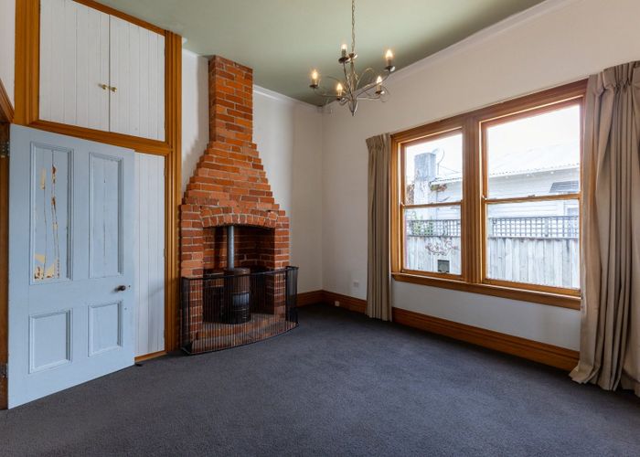  at 6 Worcester Street, West End, Palmerston North, Manawatu / Whanganui