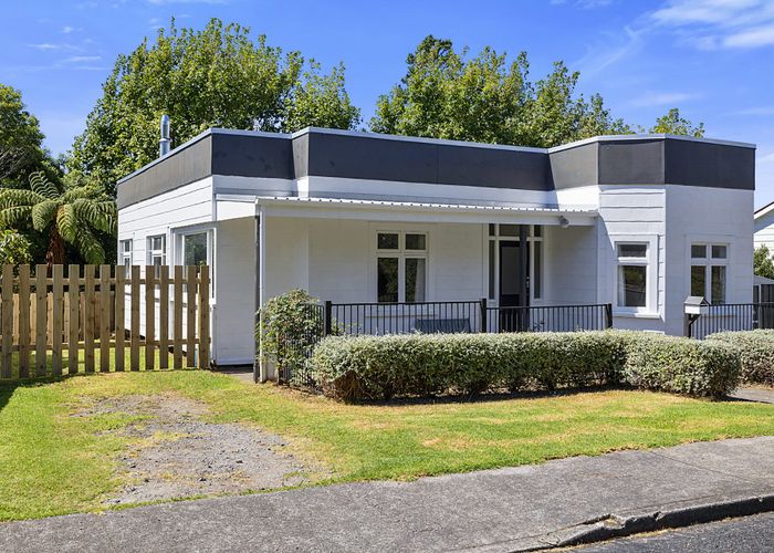  at 31 Blagdon Road, Blagdon, New Plymouth