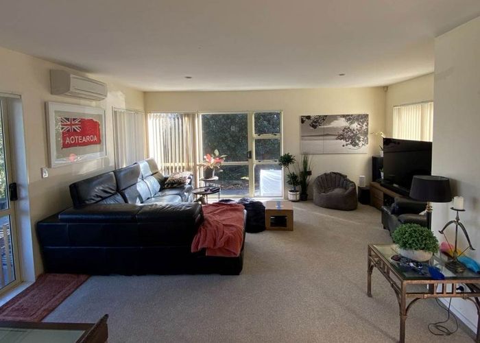  at 66A Sorrel Crescent, Bucklands Beach, Manukau City, Auckland