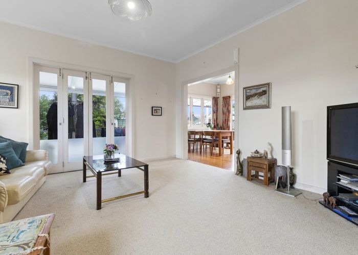  at 13 First Avenue South, Waihou, Te Aroha