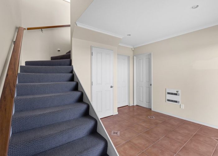  at 262 Whirinaki Road, Eskdale, Napier
