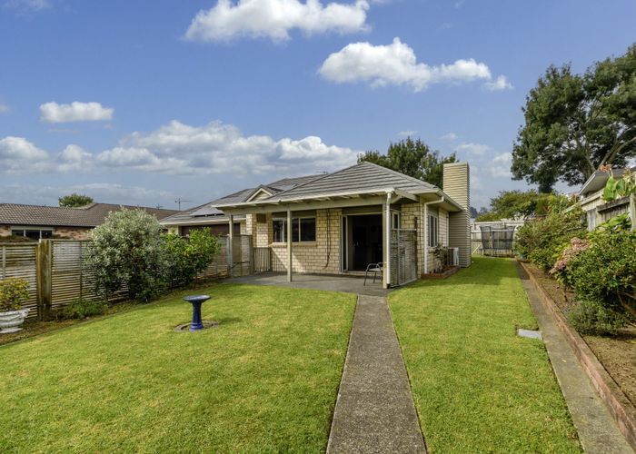  at 91 Merriman Place, Pyes Pa, Tauranga