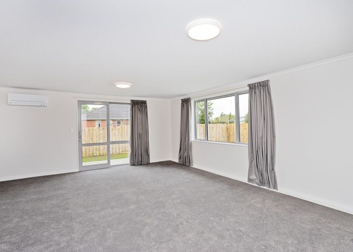  at 41C Lithgow Place East, Glengarry, Invercargill, Southland