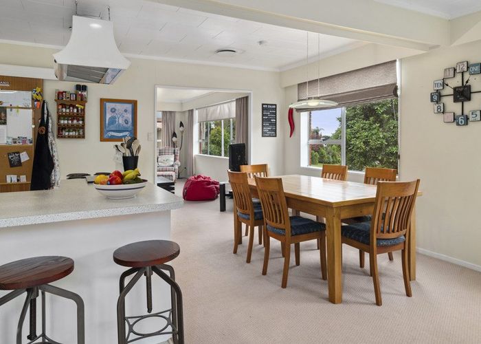  at 72 Hilton Road, Lynmore, Rotorua