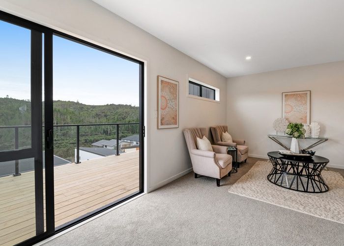  at TH3/20 Ringi Lane, Orewa, Rodney, Auckland