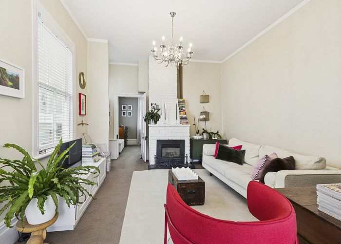  at 10 Saint Mary Street, Thorndon, Wellington, Wellington