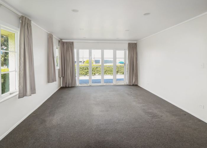  at 88 Mays Road, Onehunga, Auckland