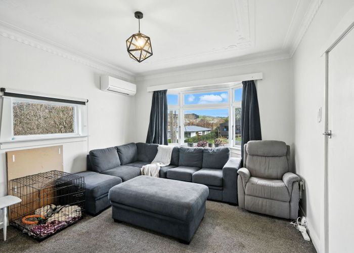  at 283  Main South Road, Green Island, Dunedin, Otago